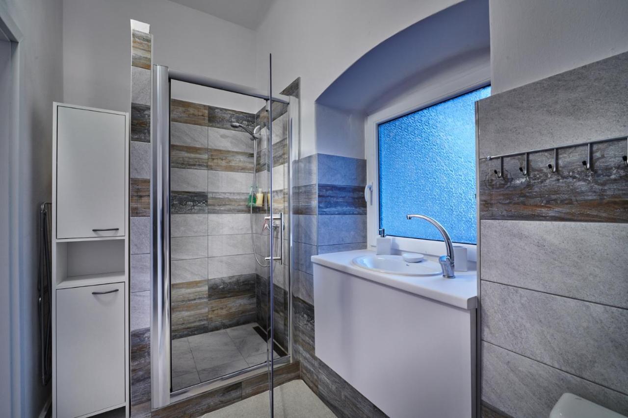 Apartman Bb Centrum Banská Bystrica Exteriör bild